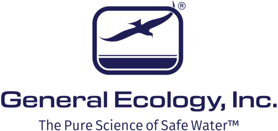 General Ecology Promo Codes