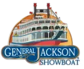 General Jackson Promo Codes