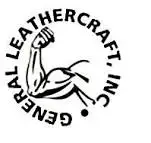 General Leathercraft Promo Codes