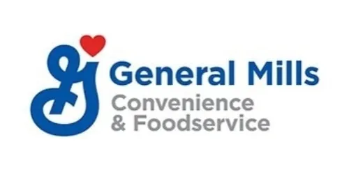 General Mills Promo Codes