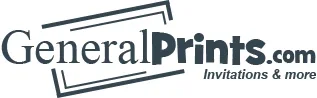 General Prints Promo Codes