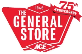 General Store Spokane Promo Codes