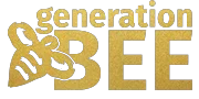 Generation Bee Promo Codes