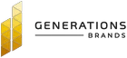 Generations Store Promo Codes