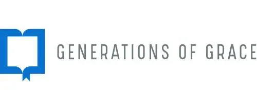 Generationsofgrace Promo Codes