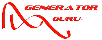 Generator Guru Promo Codes