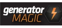 Generator Magic Coupons