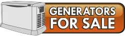 GENERATORS FOR SALE Promo Codes