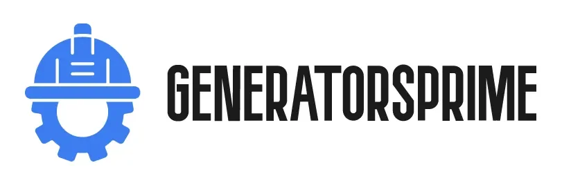 Generators Prime Promo Codes