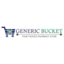 Genericbucket Promo Codes