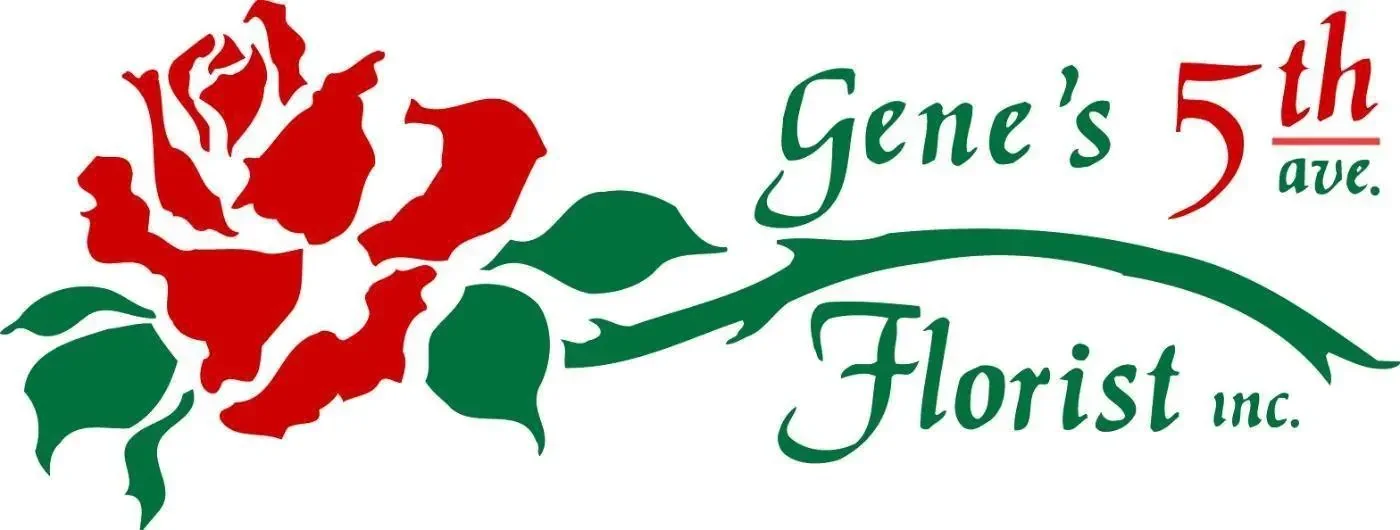 Gene'S Florist Coupons