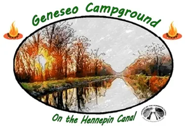 Geneseo Campground Promo Codes