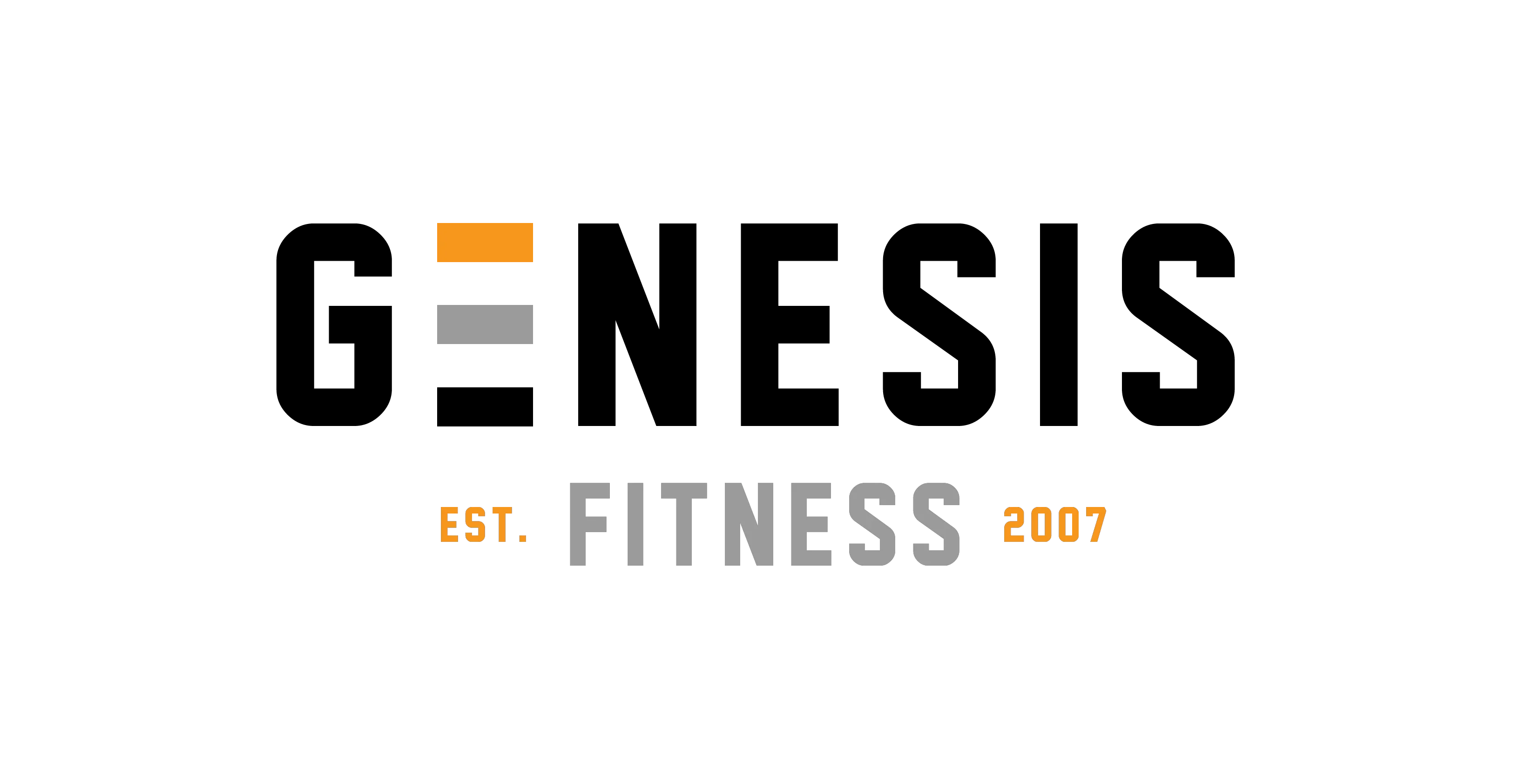 Genesis Fitness Promo Codes