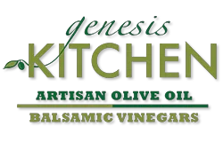 Genesis Kitchen Coupons