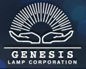 Genesis Lamp Promo Codes