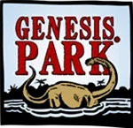 Genesis Park Promo Codes