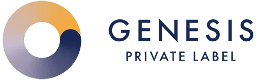 Genesis Private Label Coupons