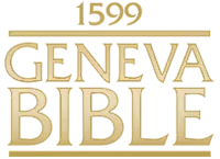 Geneva Bible Promo Codes