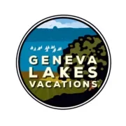 Geneva Lakes Vacations Promo Codes