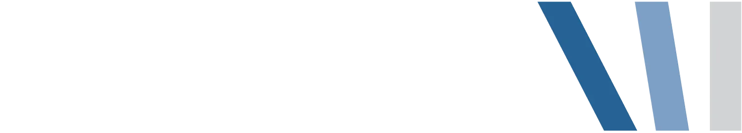 Geneva Watch Group Promo Codes