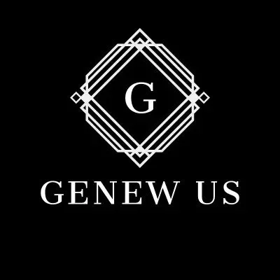 GENEW US Promo Codes