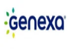 Genexa Promo Codes