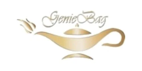 Genie Bags Coupons