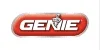 Genie Garage Door Promo Codes