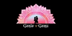 Genie Gems Promo Codes