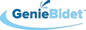 Geniebidet Coupons