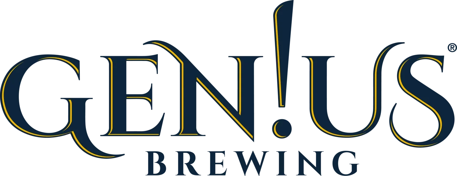 Genius Brewing Promo Codes