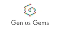 Genius Gems Promo Codes