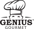 Genius Gourmet Promo Codes