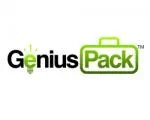 Genius Pack Promo Codes