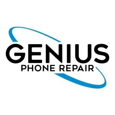 Genius Phone Repair Promo Codes