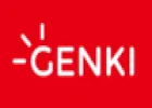 Genki Coupons