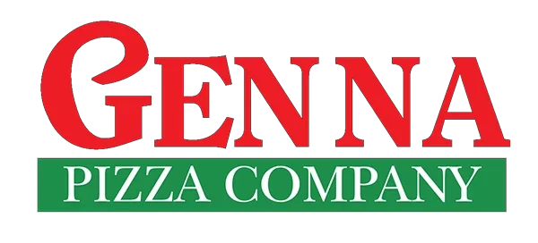 Genna Pizza Promo Codes