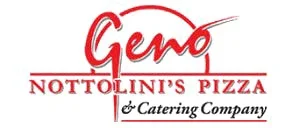 Geno Nottolini's Pizza Promo Codes