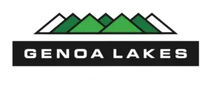 Genoa Lakes Promo Codes