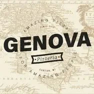 Genova Pizzeria Promo Codes