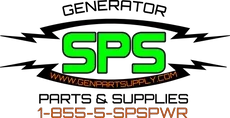 Genpartsupply Promo Codes