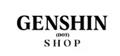 Genshin Coupons