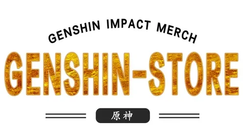 Genshin Store Promo Codes