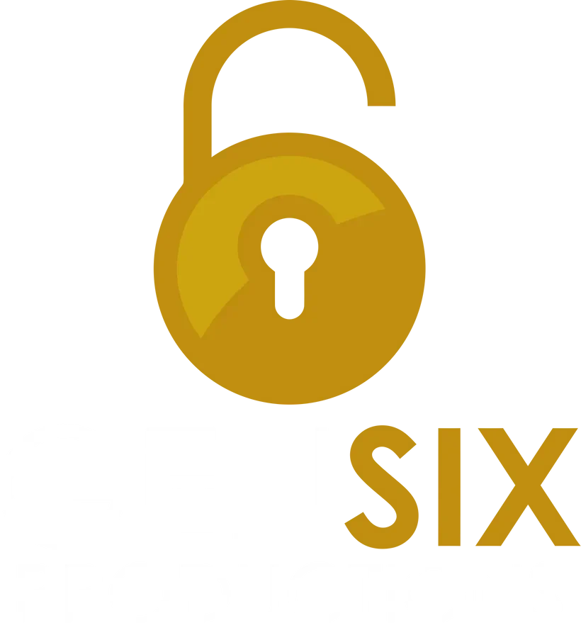 Gensix Coupons