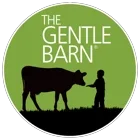 Gentle Barn Coupons