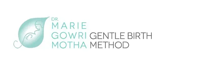 Gentle Birth Method Coupons