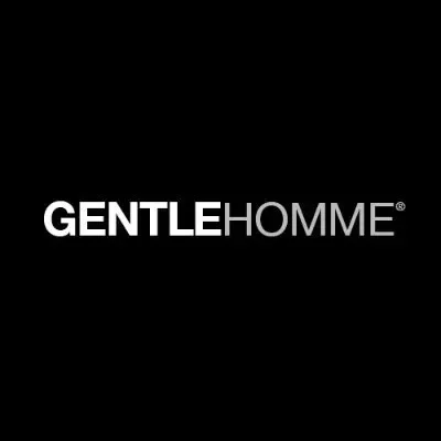 Gentlehomme Coupons