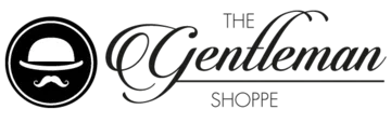 Gentleman Shoppe Promo Codes