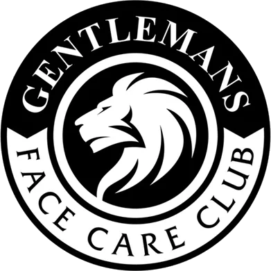 Gentlemans Face Care Club Promo Codes