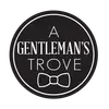 Gentleman's Trove Coupons